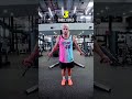Fat Arm Friday Workout (Try This For BIG ARMS NOW)