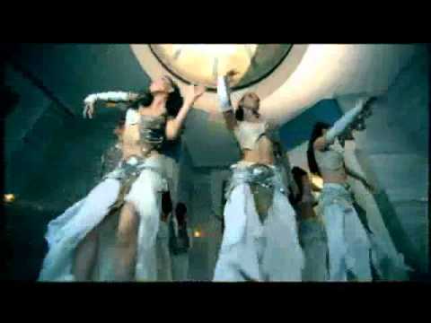 Mahsun Kirmizig .nga Dj-Labi-Boy2012.wmv