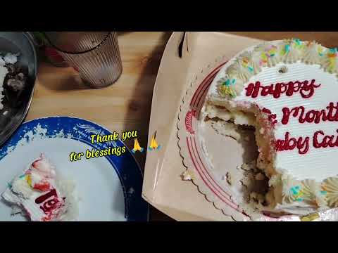 Thank you for blessings 🙏🙏