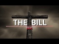 The Bill