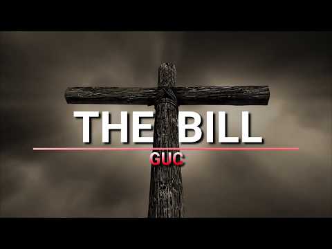 The Bill