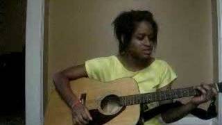 This Providence- My Beautiful Rescue (Cover)