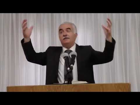 BASHKËPUNIMI & LIDHJA ME JOBESIMTARË, NUK I PËLQEN ZOTIT: 2 Korintasve 6v11-18 (Andrea Beqiraj)