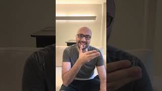 Belmonte: O Kassab do SPFC. Poderoso politicamente, ainda quer ser presidente em 26. O que esperar?