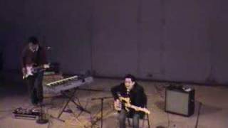 Miss Vintage- All That&#39;s Left (Harvard Remix)