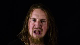 Video PEFR JAM - Pod pirátskou vlajkou