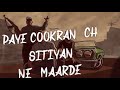 Royal Blood Shree Brar Song Whatsapp Status Video