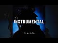 [Official Instrumental] J. Cole - Interlude