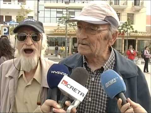 VajkreS ft. Seki & eReMeN - Raz budem veľký (prod. Kurťas)