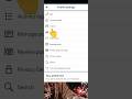 Paano Malaman Kung Sino Ang Nag Stalk Sayo Sa Facebook Makita Sa Archive