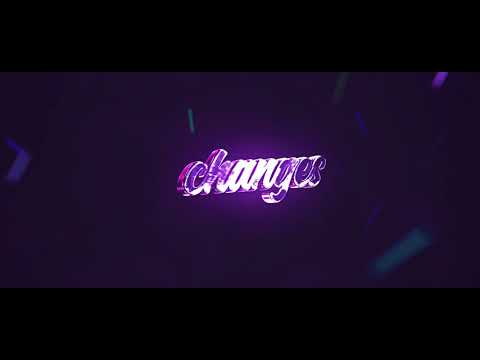 changes (read desc) | qdz