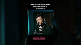 Download lagu #khasi #music #eddielyndoh #wanbha #jessielyngdoh #khrawumdor #jeolon #songs #meghalaya mp3 Download lagu #khasi #music #eddielyndoh #wanbha #jessielyngdoh #khrawumdor #jeolon #songs #meghalaya mp3