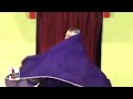 Do Anar Hil Gaye Pakistani Mojra By Goswami