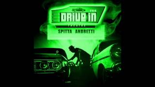 Fo - Slowed N Chopped - Curren$y