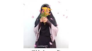 Download lagu Story WA Muslimah mp3