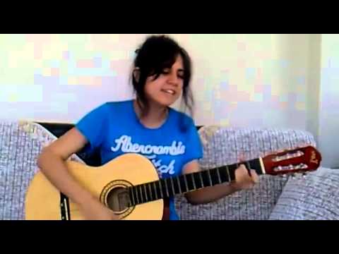 Aslı Türk - İnanki