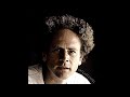 Art Garfunkel-Can't Turn My Heart Away