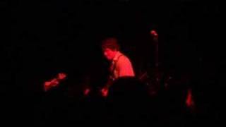 Matt Wertz - Everything&#39;s Right