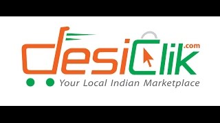 DesiClik.Com - Explore, Shop, Sell Indian Products Online in USA