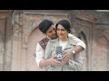 Sita Ramam Whatsapp Status Hindi Efx Whatsapp Status Sita Ramam Mrunal Thakur Sita Ramam