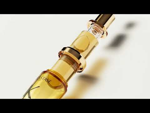 watch the product video