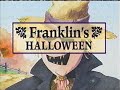 Franklin Title Cards