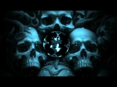 LUA NA PRAÇA (Ultra Slowed) 