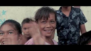 Download lagu The Faces of Bajau mp3