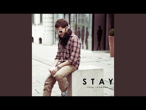 Stay