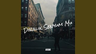 Download lagu Dibalik Senyum Mu mp3 Download lagu Dibalik Senyum Mu mp3