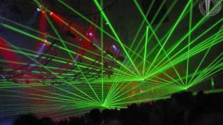 Armin Van Buren - Yet Another Day