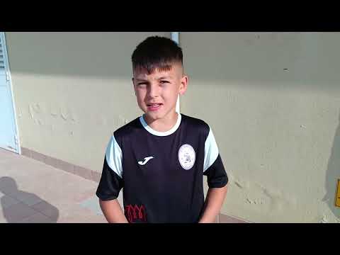 Diavoli Rossi, Sebastio