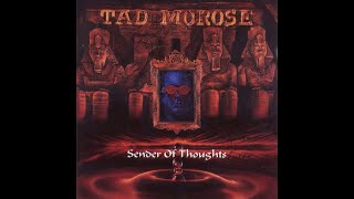Tad Morose - Fading Pictures