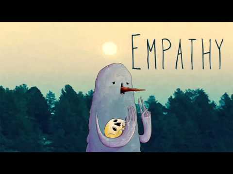 Why They Fight- 'Empathy'