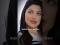 Prnstar Alyx Star Biography Lifestyle Alyx Alyxstar