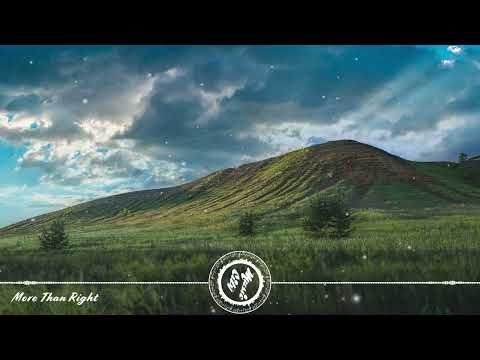 PAISLEY PINK feat. BRI SARIKCIOGLU - More Than Right