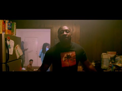 Buddy "Smd" Ft. Breez and Nero |Dir X Anderson Visualss