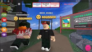 Roblox Obby King Codes Free Video Search Site Findclip - 