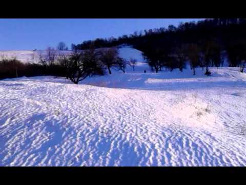 Racas -Cazaturi La Sky  ...By PauL  :))