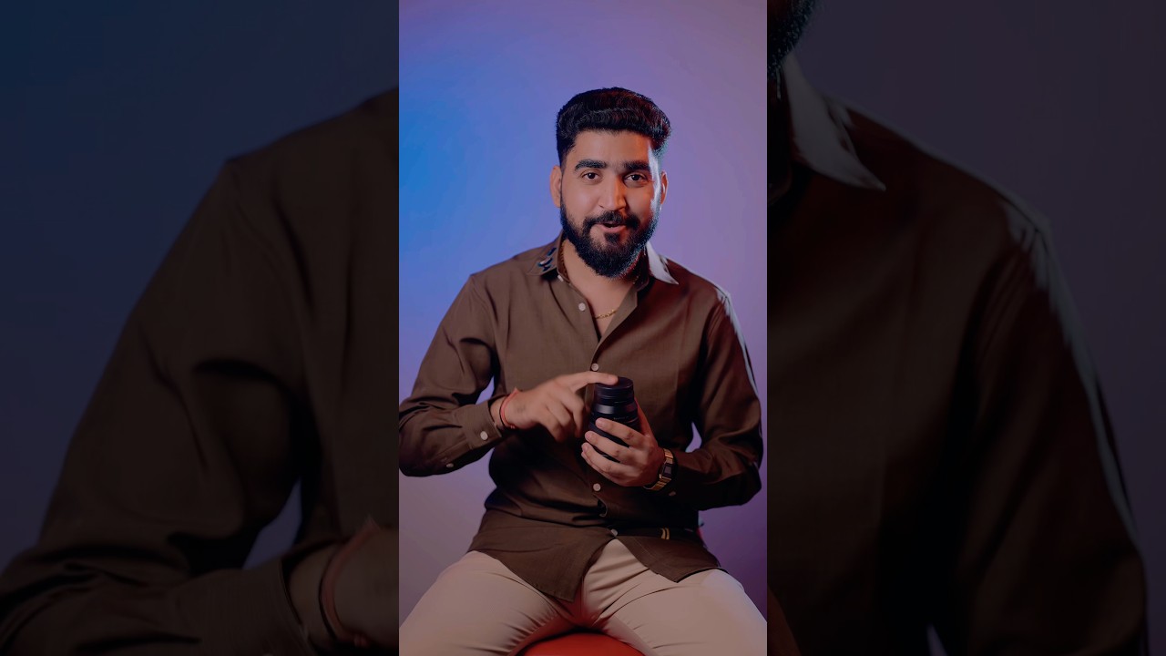 Video thumbnail for Video Review 2