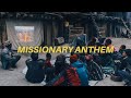 The Commission Lyrics Ywam Kona Music The Commission Lyrics Ywam Kona Music
