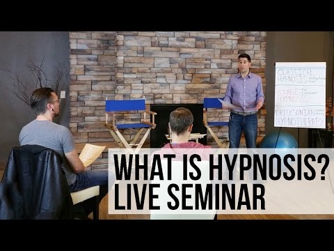 download lagu mp3 mp4 Hypnotherapy Online Free, download lagu Hypnotherapy Online Free gratis, unduh video klip Hypnotherapy Online Free