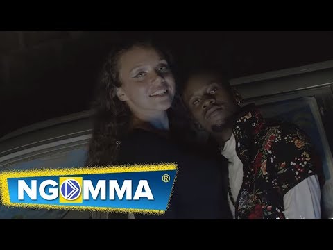 Dazlah - Badman {Official Video} SMS SKIZA 8082972 TO 811