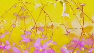 Stephanie McIntosh   You should have lied deutsche Übersetzung