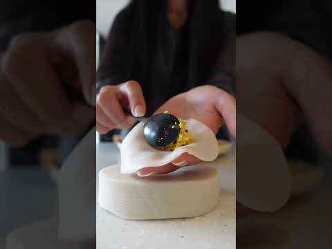 Ham And Country Dumplings