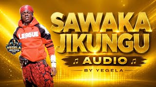 SAWAKA JIKUNGU ISABHINGULA PRD AMOS 2026