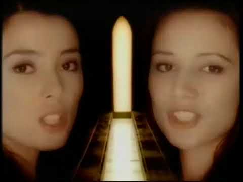 Monaco - Sweet Lips Official Video