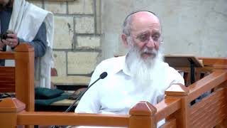 לְבִלְתִּי יִדַּח מִמֶּנּוּ נִדָּח - שיעור 104 - שמואל ב' - פרק י"ד (הרב אורי עמוס שרקי) - התמונה מוצגת ישירות מתוך אתר האינטרנט יוטיוב. זכויות היוצרים בתמונה שייכות ליוצרה. קישור קרדיט למקור התוכן נמצא בתוך דף הסרטון לְבִלְתִּי יִדַּח מִמֶּנּוּ נִדָּח - שיעור 104 - שמואל ב' - פרק י"ד (הרב אורי עמוס שרקי) - התמונה מוצגת ישירות מתוך אתר האינטרנט יוטיוב. זכויות היוצרים בתמונה שייכות ליוצרה. קישור קרדיט למקור התוכן נמצא בתוך דף הסרטון