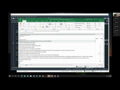 Python Lambda And Map Functions Pd Read_csv And Vertically Stacking Dataframes