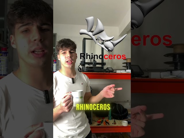 Vídeo relacionado con Bloque térmico avanzado para aplicaciones profesionales de impresión 3D y fabricación de modelos